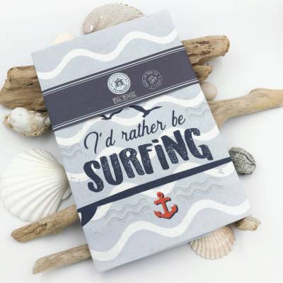TeaTowelwrappedExtressions-I_dratherbesurfing_1800x1800.jpg