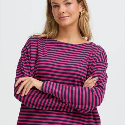 FRSIVA Tee 8 Berry Front.jpg