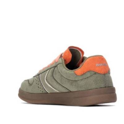 176093 Khaki..2.JPG