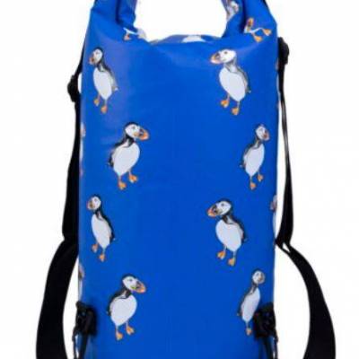puffin 20ltr dry bag.JPG