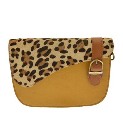 Inaya Print Bag 2.jpg
