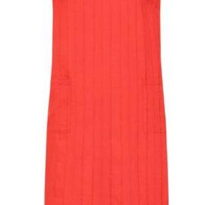 Candy Dress Hibiscus.JPG