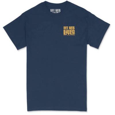 bike tee.front.JPG