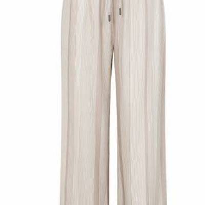 Sandy Trouser Wild Oat.JPG