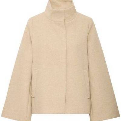 FRCHARLOTTE Jacket 1 (2).jpg