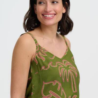 Shanti Vest.JPG