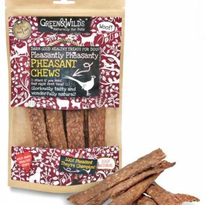 pheasent chews.JPG