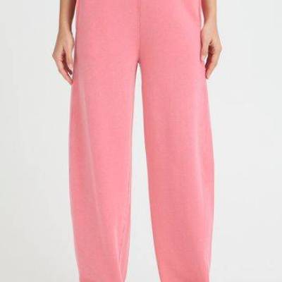 Frserafina Pants.jpg