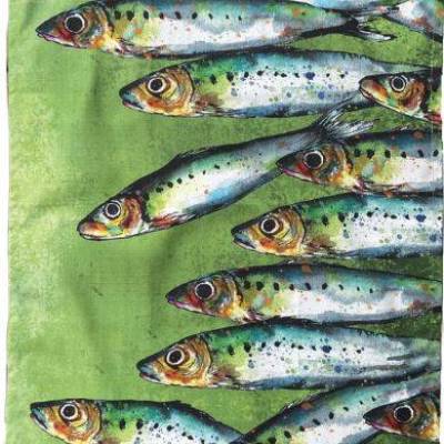 sardine teatowel.JPG