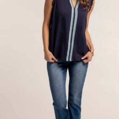 Jenny Blouse.JPG