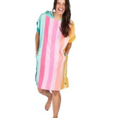 Coastal Candy Poncho.JPG