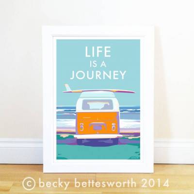 Life is a Journey.jpg