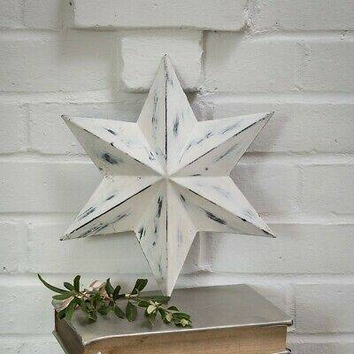 white metal star.jpg