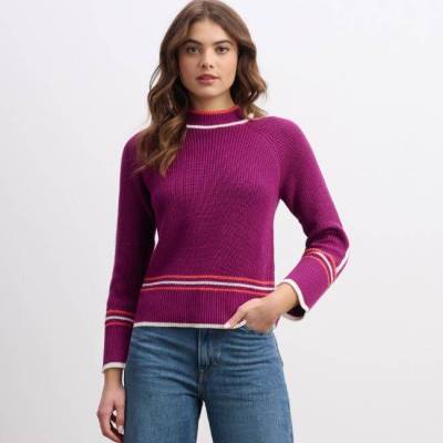 Raglan Sweater Grape.JPG