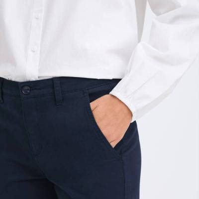 Frcatja Pants 1 Navy 4.jpg