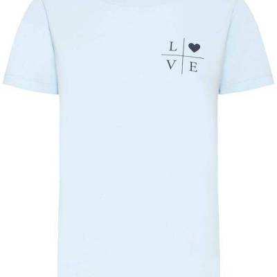 FRJUVIA TEE 2 Cashmere Blue.jpg