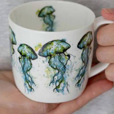 jelly fish mug.JPG