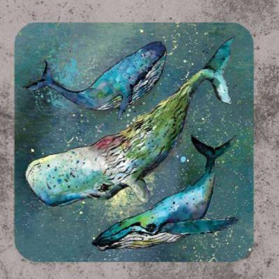 whale placemat.JPG