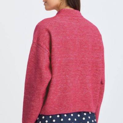 Frsanny Cardigan 10 back.JPG