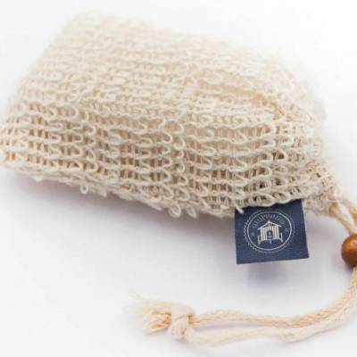 sisal soap bag.JPG