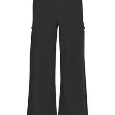 FRLANO Pant 6 Black.jpg