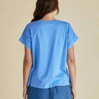 Sloane Cornflower Back.jpg