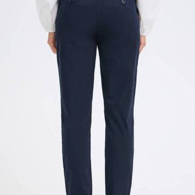 Frcatja Pants 1 Navy 2.jpg