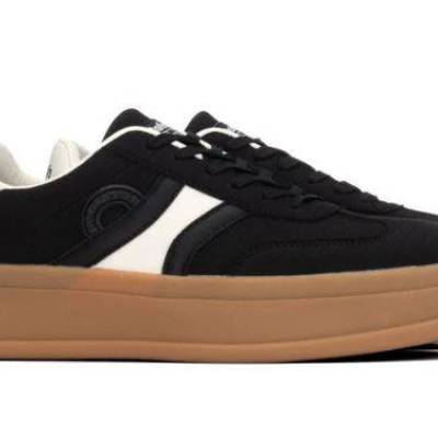 176234 black.JPG