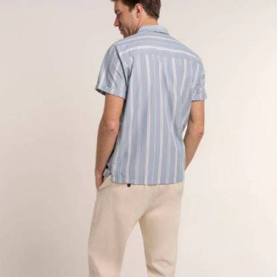 Shirwell Shirt Back.JPG