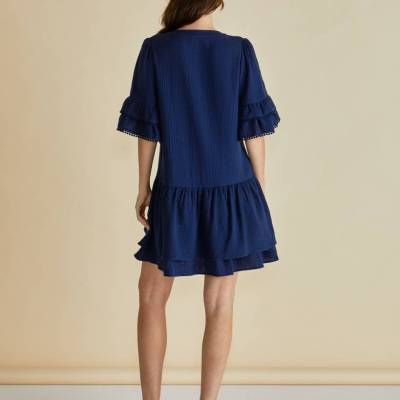 Rio Reef Navy Back.jpg