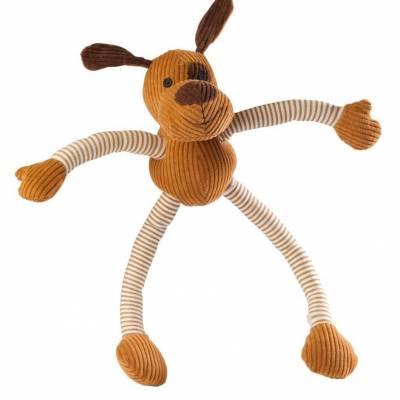 Doggy Long Legs.jpg