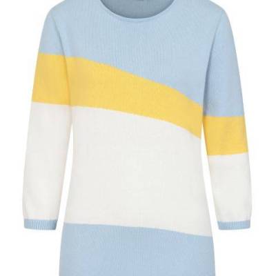 Astrid Pullover.JPG