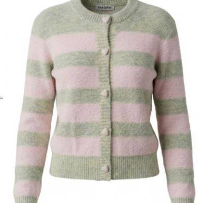 emma cardigan powder pink3.JPG