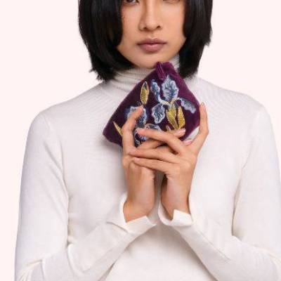 iris mini pouch.2.JPG