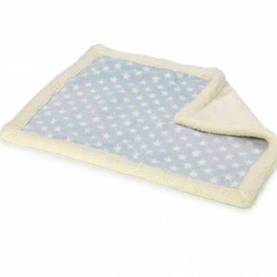 Blue Star Blanket 1.JPG