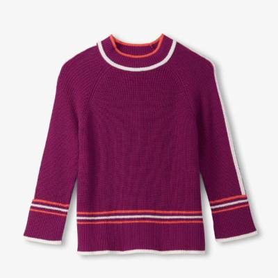 Raglan Stripe 2.JPG