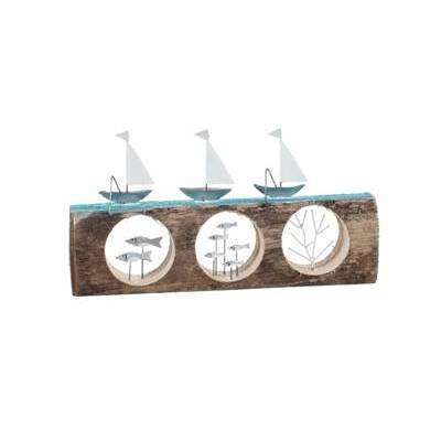 Yachts & portholes.jpg