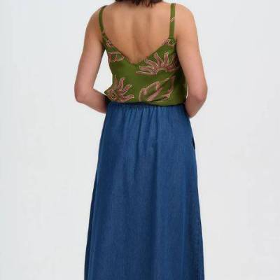 Shanti Vest Back.JPG