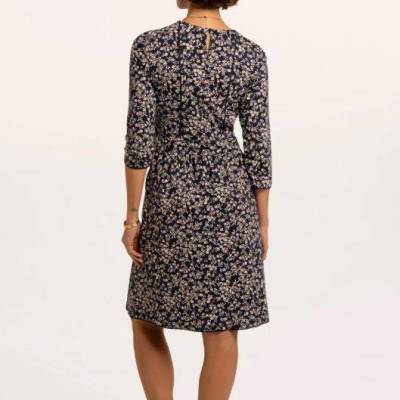 Freya Dress Back.JPG