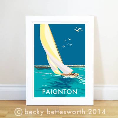 Paignton.jpg