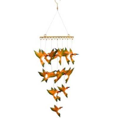 Hummingbird small.JPG