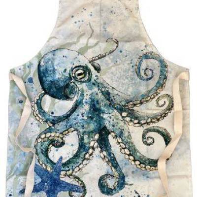 blue octopus.JPG