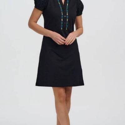 Kiera Jersey Tunic.JPG