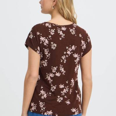 Amy tee 2.jpg