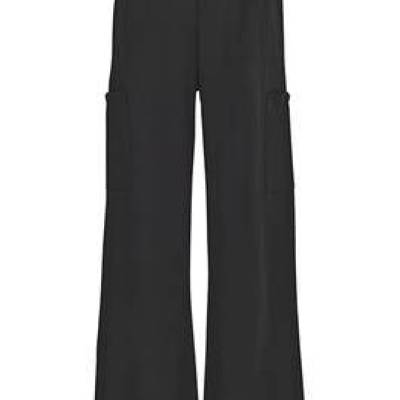 FRLANO Pant 6 Black Back.jpg