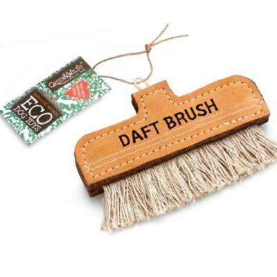 Daft Brush.JPG