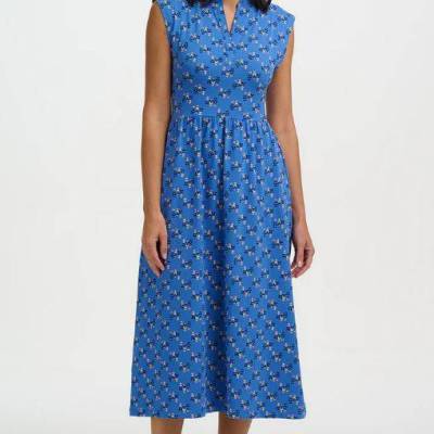 Nina Jersey Dress.JPG