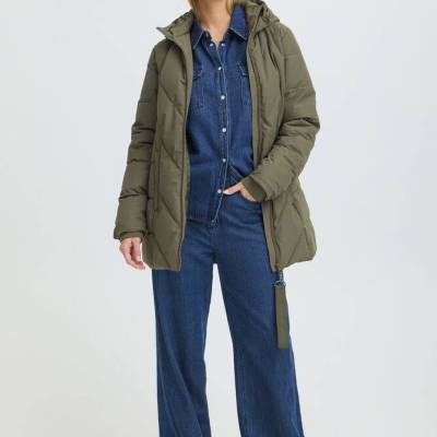 Maisie Jacket 5 Open.jpg