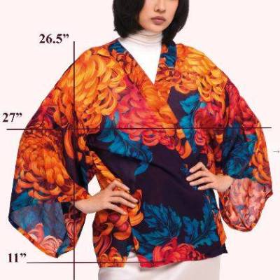 Chrysanthium Kimono Short sizing.JPG