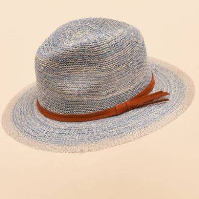 Natalie Hat - Denim 2.JPG
